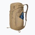 Thule AllTrail Daypack 25 l zaino urbano cachi sbiadito 5