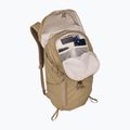 Thule AllTrail Daypack 25 l zaino urbano cachi sbiadito 6