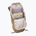 Thule AllTrail Daypack 25 l zaino urbano cachi sbiadito 7