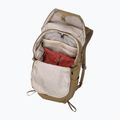 Thule AllTrail Daypack 25 l zaino urbano cachi sbiadito 8