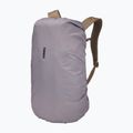 Thule AllTrail Daypack 25 l zaino urbano cachi sbiadito 9