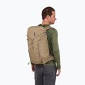 Thule AllTrail Daypack 25 l zaino urbano cachi sbiadito 10