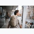 Thule AllTrail Daypack 25 l zaino urbano cachi sbiadito 11