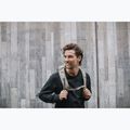 Thule AllTrail Daypack 25 l zaino urbano cachi sbiadito 13