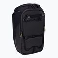 Thule Paramount Hybrid Pannier zaino/borsa 26 l nero 10