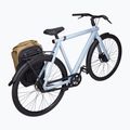 Thule Paramount Hybrid Pannier zaino/borsa 26 l nutria 13