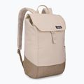 Zaino urbano Thule Lithos 16 l pelican grigio/kaki sbiadito 2