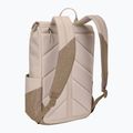 Zaino urbano Thule Lithos 16 l pelican grigio/kaki sbiadito 3