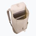 Zaino urbano Thule Lithos 16 l pelican grigio/kaki sbiadito 5