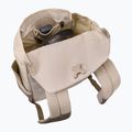 Zaino urbano Thule Lithos 16 l pelican grigio/kaki sbiadito 6