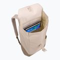 Zaino urbano Thule Lithos 16 l pelican grigio/kaki sbiadito 7