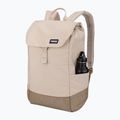 Zaino urbano Thule Lithos 16 l pelican grigio/kaki sbiadito 8