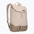 Zaino urbano Thule Lithos 16 l pelican grigio/kaki sbiadito 9
