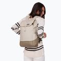 Zaino urbano Thule Lithos 16 l pelican grigio/kaki sbiadito 11