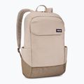 Zaino urbano Thule Lithos 20 l pelican grigio/kaki sbiadito 2