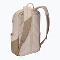 Zaino urbano Thule Lithos 20 l pelican grigio/kaki sbiadito 3