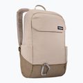 Zaino urbano Thule Lithos 20 l pelican grigio/kaki sbiadito 10