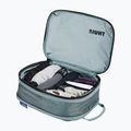 Set di organizzatori Thule Compression Cube grigio stagno 6