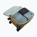 Set di organizzatori Thule Compression Cube grigio stagno 7