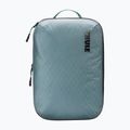 Thule Compression Packing Cube Medium stagno grigio