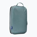 Thule Compression Packing Cube Medium stagno grigio 2
