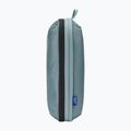 Thule Compression Packing Cube Medium stagno grigio 3