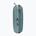 Thule Compression Packing Cube Medium stagno grigio 4