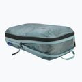 Thule Compression Packing Cube Medium stagno grigio 5