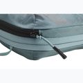 Thule Compression Packing Cube Medium stagno grigio 6