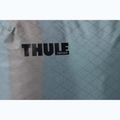 Thule Compression Packing Cube Medium stagno grigio 8