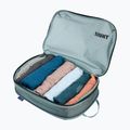 Thule Compression Packing Cube Medium stagno grigio 9