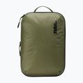 Cubo di imballaggio a compressione Thule Medium verde morbido