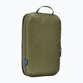 Cubo di imballaggio a compressione Thule Medium verde morbido 2