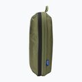 Cubo di imballaggio a compressione Thule Medium verde morbido 3