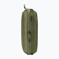 Cubo di imballaggio a compressione Thule Medium verde morbido 4
