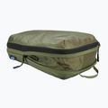 Cubo di imballaggio a compressione Thule Medium verde morbido 5