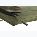 Cubo di imballaggio a compressione Thule Medium verde morbido 6