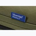 Cubo di imballaggio a compressione Thule Medium verde morbido 7