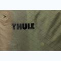 Cubo di imballaggio a compressione Thule Medium verde morbido 8