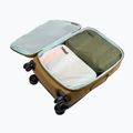Cubo di imballaggio a compressione Thule Medium verde morbido 10
