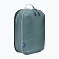 Organizzatore per stagno Thule Clean/Dirty grigio 2