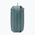 Organizzatore per stagno Thule Clean/Dirty grigio 3