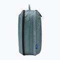 Organizzatore per stagno Thule Clean/Dirty grigio 4