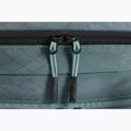 Organizzatore per stagno Thule Clean/Dirty grigio 5
