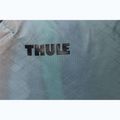 Organizzatore per stagno Thule Clean/Dirty grigio 6