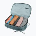 Organizzatore per stagno Thule Clean/Dirty grigio 7