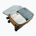 Organizzatore per stagno Thule Clean/Dirty grigio 8