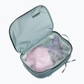 Organizzatore per stagno Thule Clean/Dirty grigio 9