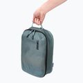 Organizzatore per stagno Thule Clean/Dirty grigio 10