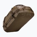 Borsa da viaggio Thule Chasm Duffel 40 l deep khaki 6